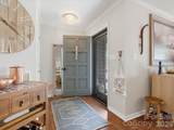 4720 Grey Moss Drive - Photo 5