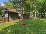 4720 Grey Moss Drive - Photo 41