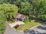 4720 Grey Moss Drive - Photo 42