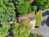 4720 Grey Moss Drive - Photo 43