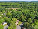 4720 Grey Moss Drive - Photo 44