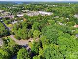 4720 Grey Moss Drive - Photo 45