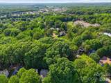 4720 Grey Moss Drive - Photo 46