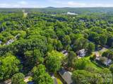 4720 Grey Moss Drive - Photo 47
