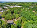 4720 Grey Moss Drive - Photo 48