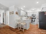 4720 Grey Moss Drive - Photo 6