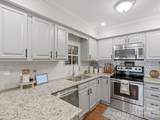 4720 Grey Moss Drive - Photo 8