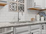 4720 Grey Moss Drive - Photo 9
