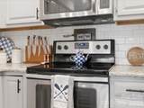 4720 Grey Moss Drive - Photo 10