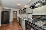 3458 Washburn Avenue - Photo 2