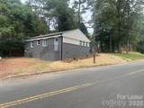 3458 Washburn Avenue - Photo 11