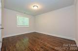 3458 Washburn Avenue - Photo 5