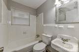 3458 Washburn Avenue - Photo 6
