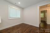 3458 Washburn Avenue - Photo 7
