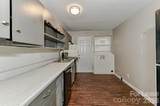3458 Washburn Avenue - Photo 9