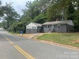 3458 Washburn Avenue - Photo 10
