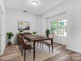 9712 Bailey Road - Photo 2