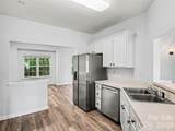 9712 Bailey Road - Photo 11
