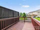 9712 Bailey Road - Photo 12