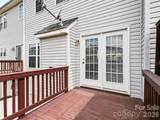 9712 Bailey Road - Photo 13