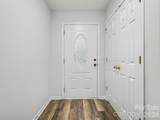 9712 Bailey Road - Photo 14