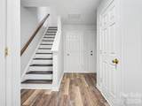 9712 Bailey Road - Photo 15