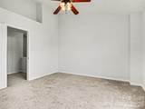 9712 Bailey Road - Photo 17