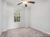9712 Bailey Road - Photo 18