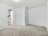 9712 Bailey Road - Photo 19