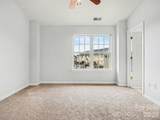 9712 Bailey Road - Photo 20