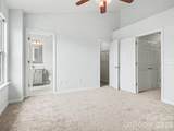 9712 Bailey Road - Photo 21