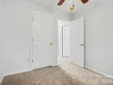 9712 Bailey Road - Photo 22