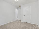 9712 Bailey Road - Photo 23