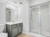 9712 Bailey Road - Photo 24