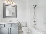9712 Bailey Road - Photo 25