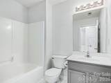 9712 Bailey Road - Photo 26