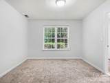 9712 Bailey Road - Photo 27