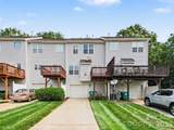 9712 Bailey Road - Photo 28