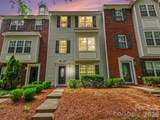 9712 Bailey Road - Photo 29