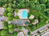 9712 Bailey Road - Photo 33