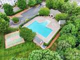 9712 Bailey Road - Photo 34