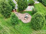 9712 Bailey Road - Photo 35