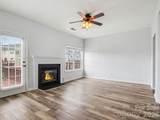 9712 Bailey Road - Photo 5