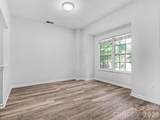 9712 Bailey Road - Photo 6