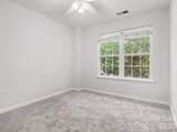 9712 Bailey Road - Photo 7