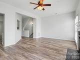 9712 Bailey Road - Photo 8