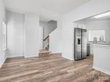 9712 Bailey Road - Photo 9