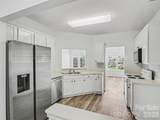 9712 Bailey Road - Photo 10
