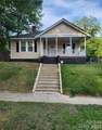 106 Liberty Street - Photo 1