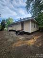 106 Liberty Street - Photo 3
